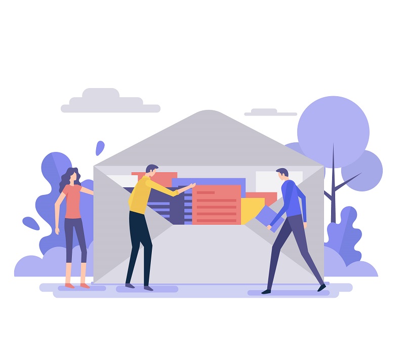 Unlocking New Growth Channels: How Direct Mail and Postcard APIs Are Redefining Customer Outreach